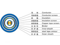 ~늉3.6/6kv~26/35kv(lin)ϩ^|